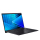 ACER Extensa 14 Ultra 5-125H/16GB/512/Win11P EXO14-71-EP || NX.EJQEP.001 - 1455433 - zdjęcie 4